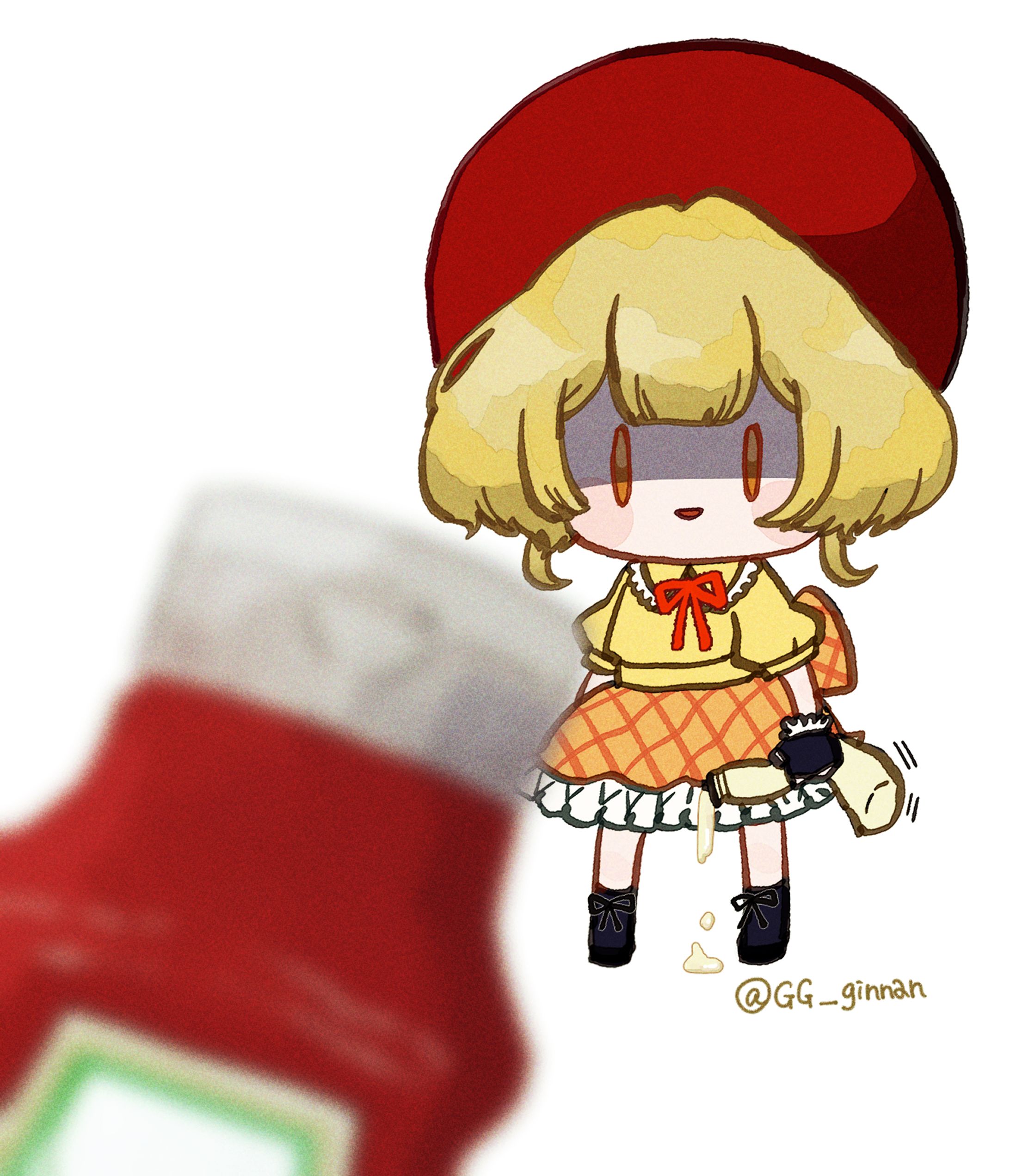 IRIAMライバーFA-1