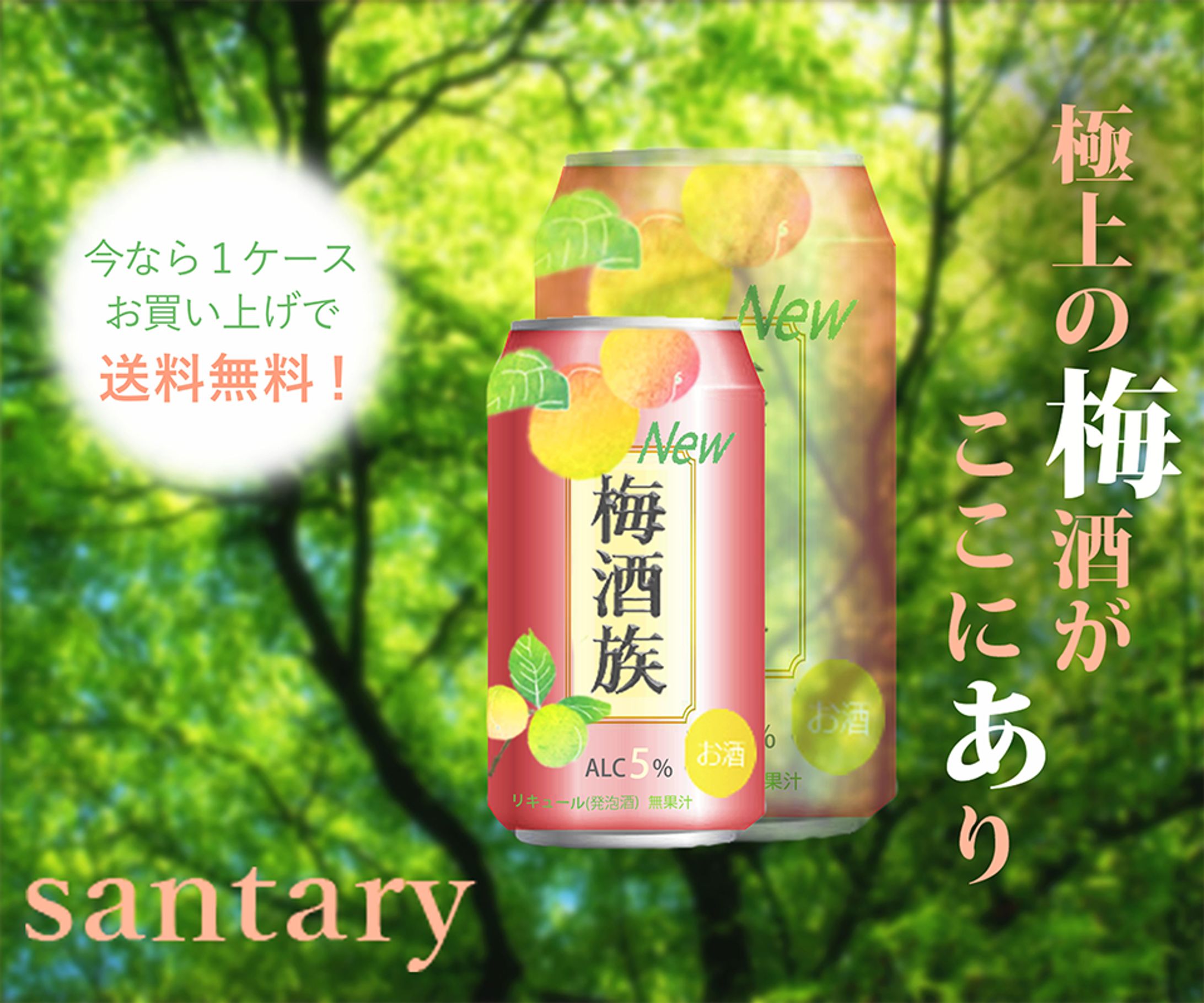 ②制作物(web上バナー)-1