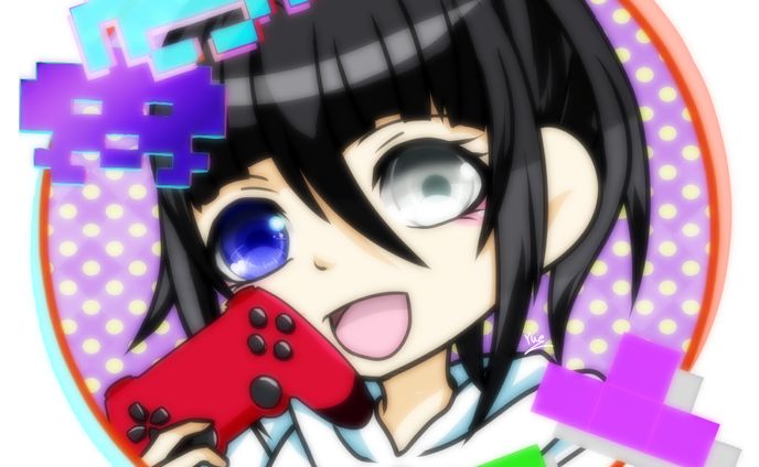 コミッションアイコン