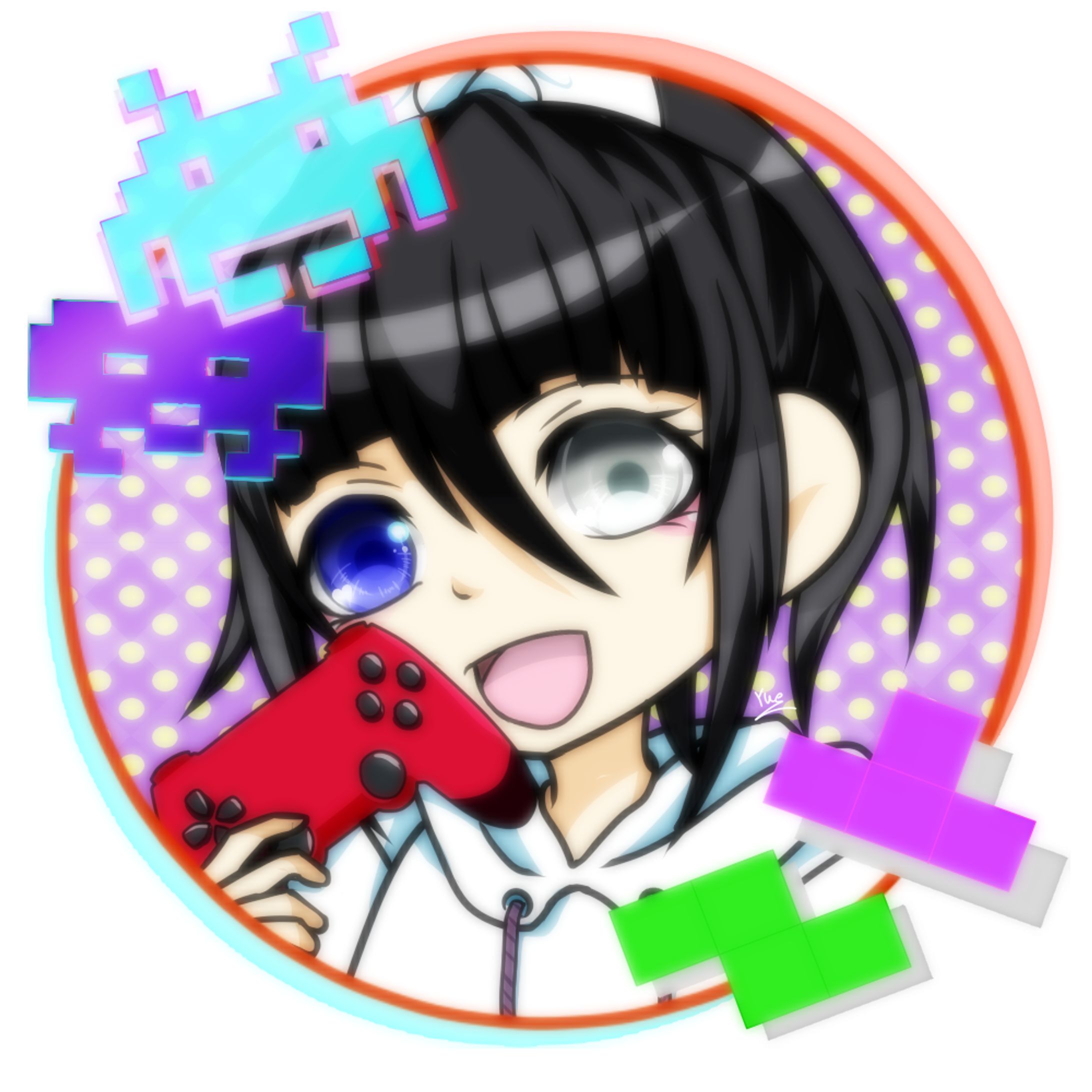 コミッションアイコン-1
