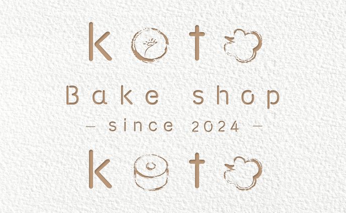 Bake shop kotokoto（没案）