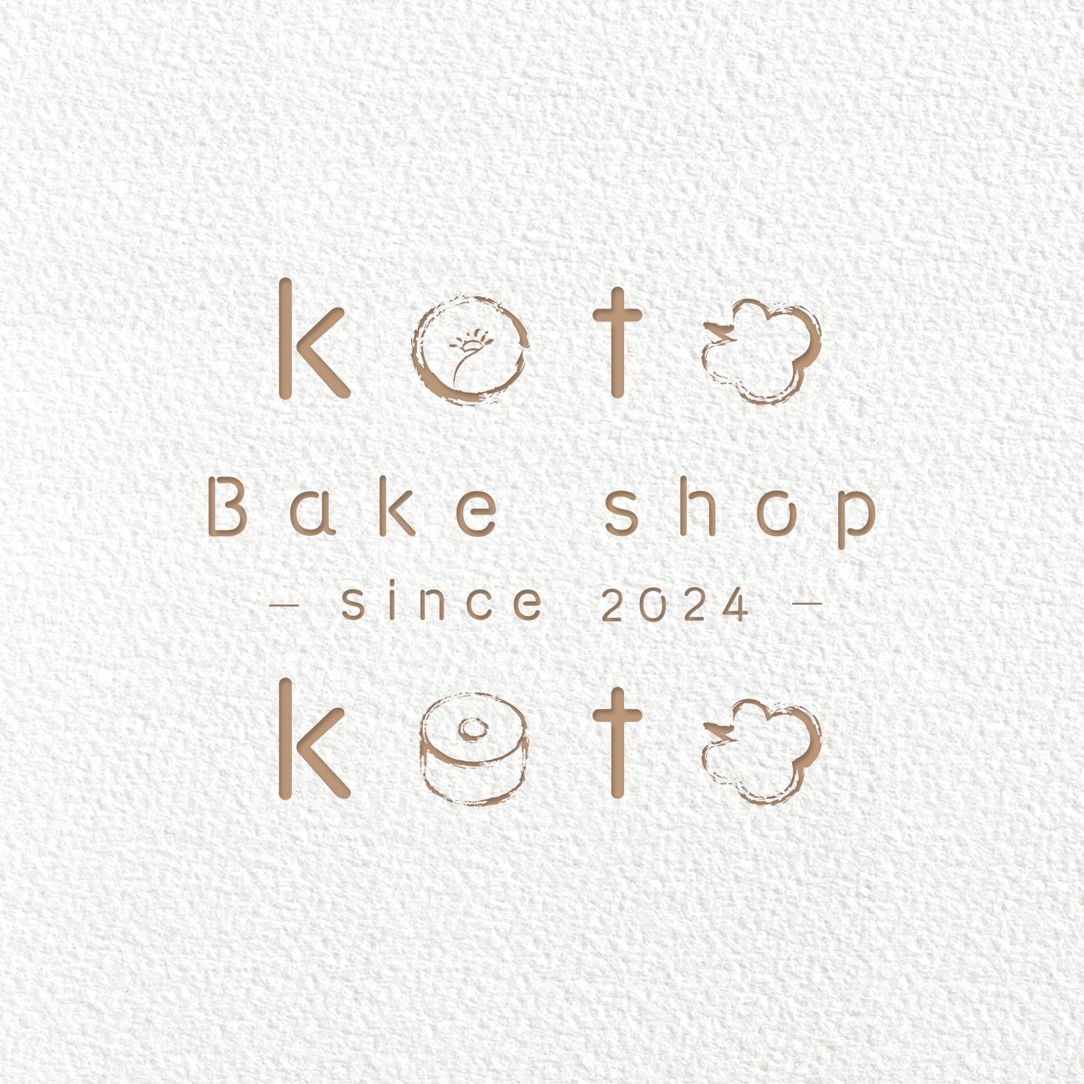 Bake shop kotokoto（没案）-1