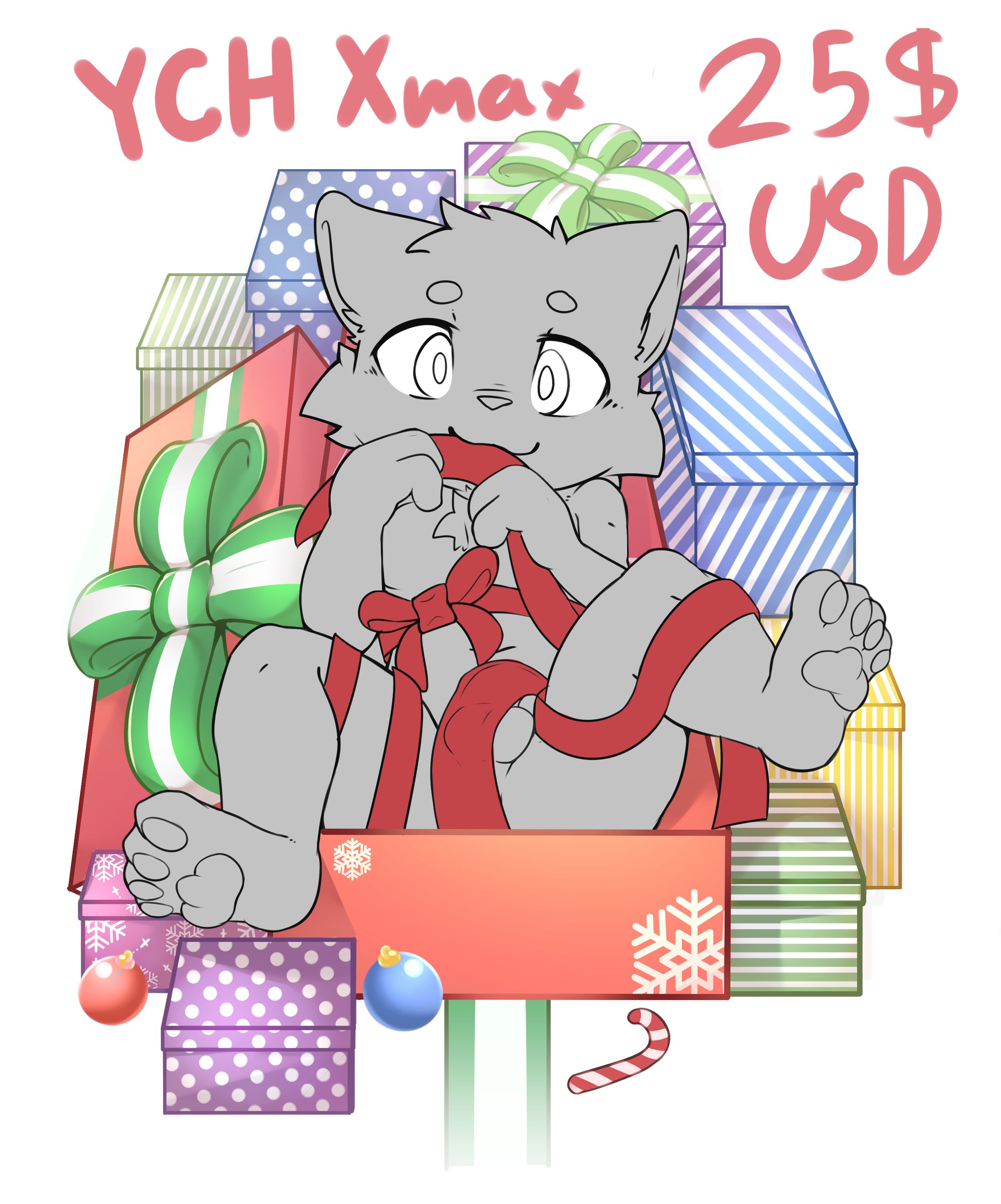 YCH Xmas 2023-1