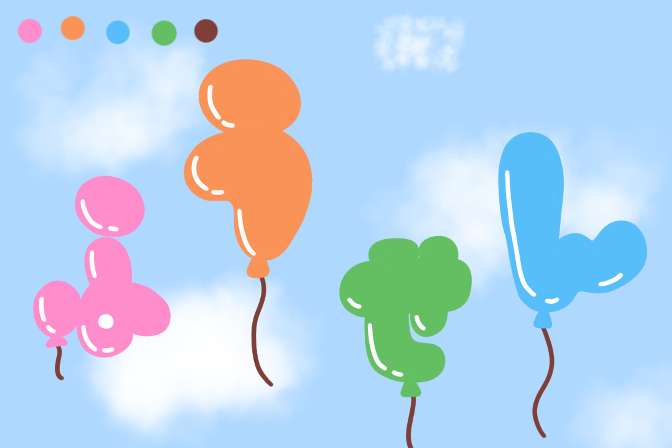 ふうせん-1