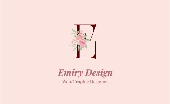 スタイリスト、logo design