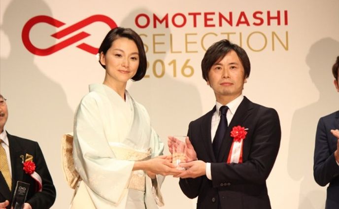 スタイリスト、研究