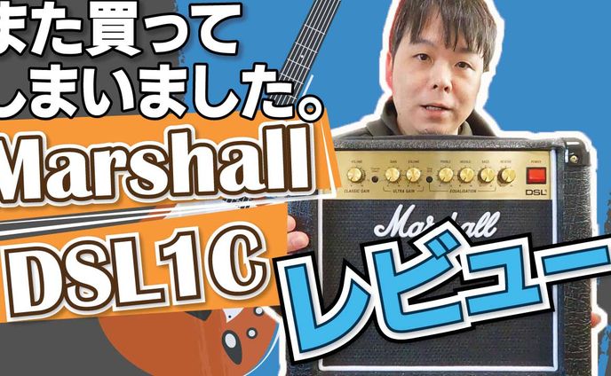 vrc、レビュー