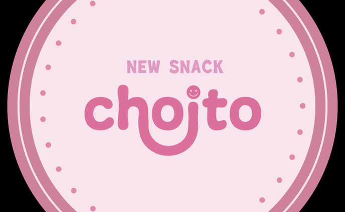 choito さま　ロゴデザイン