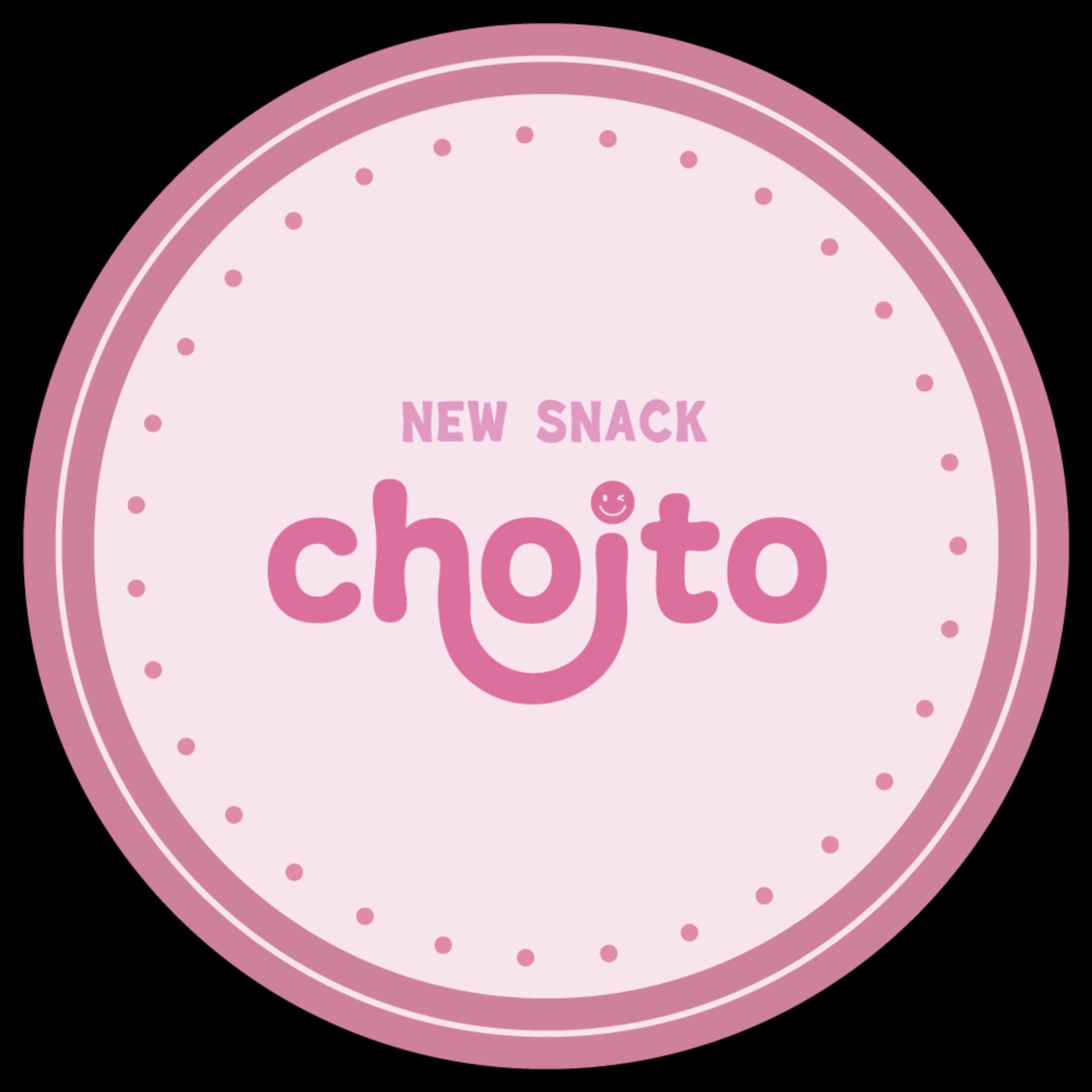 choito さま　ロゴデザイン-1