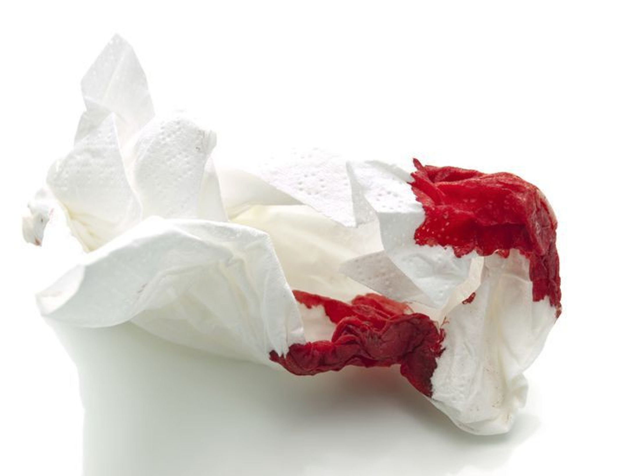 Aku akan rapuh jika engkau tidak berbicara padaku.. Sedikitpun