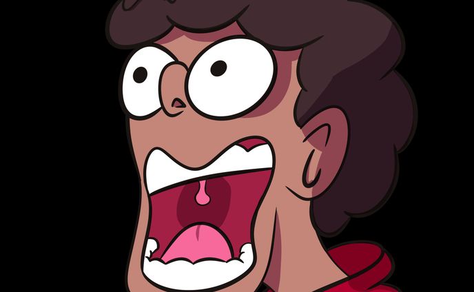 Comical Expressions