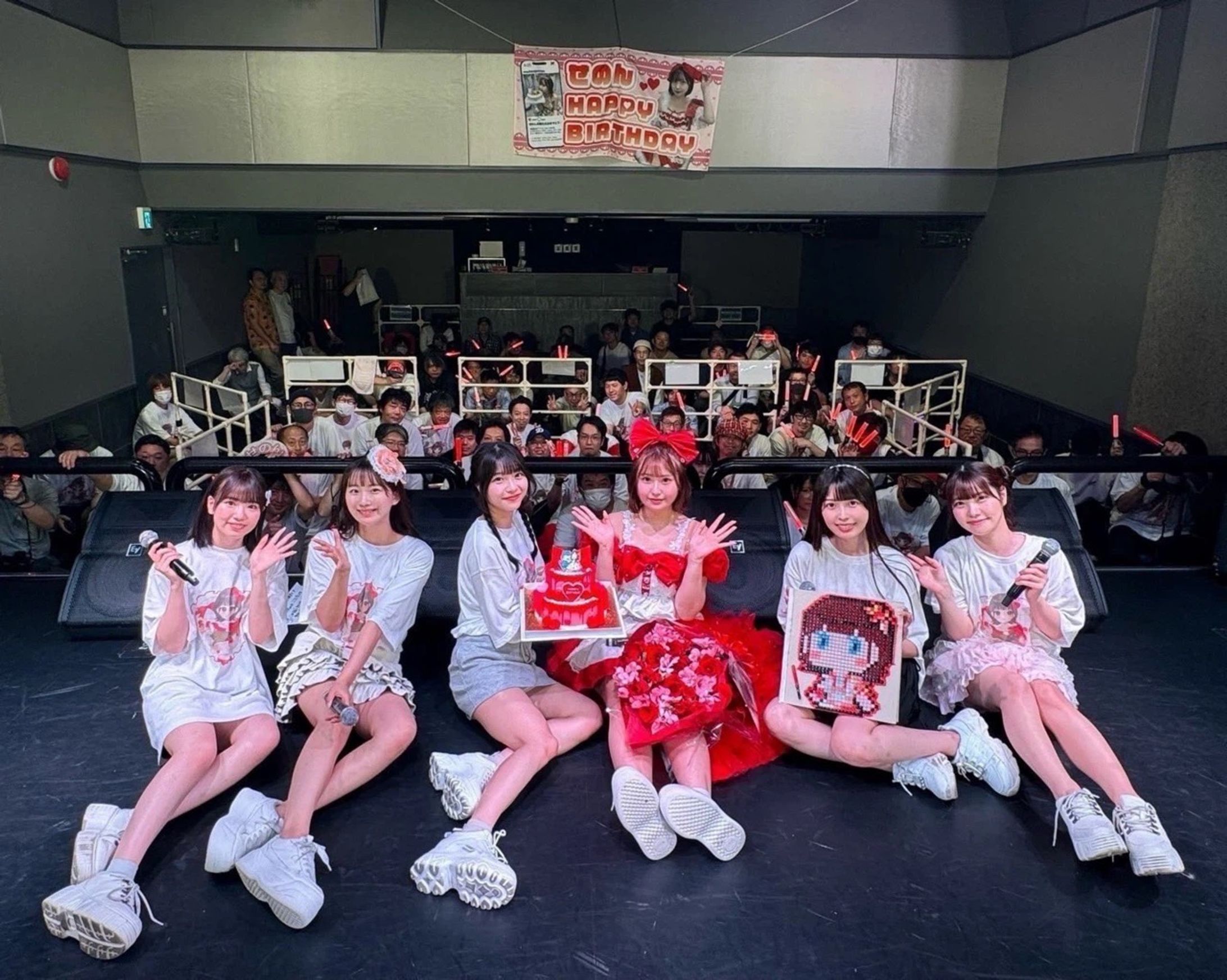 せのん生誕祭/2024-1