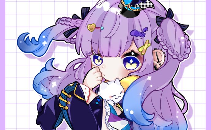 SDアイドル衣装