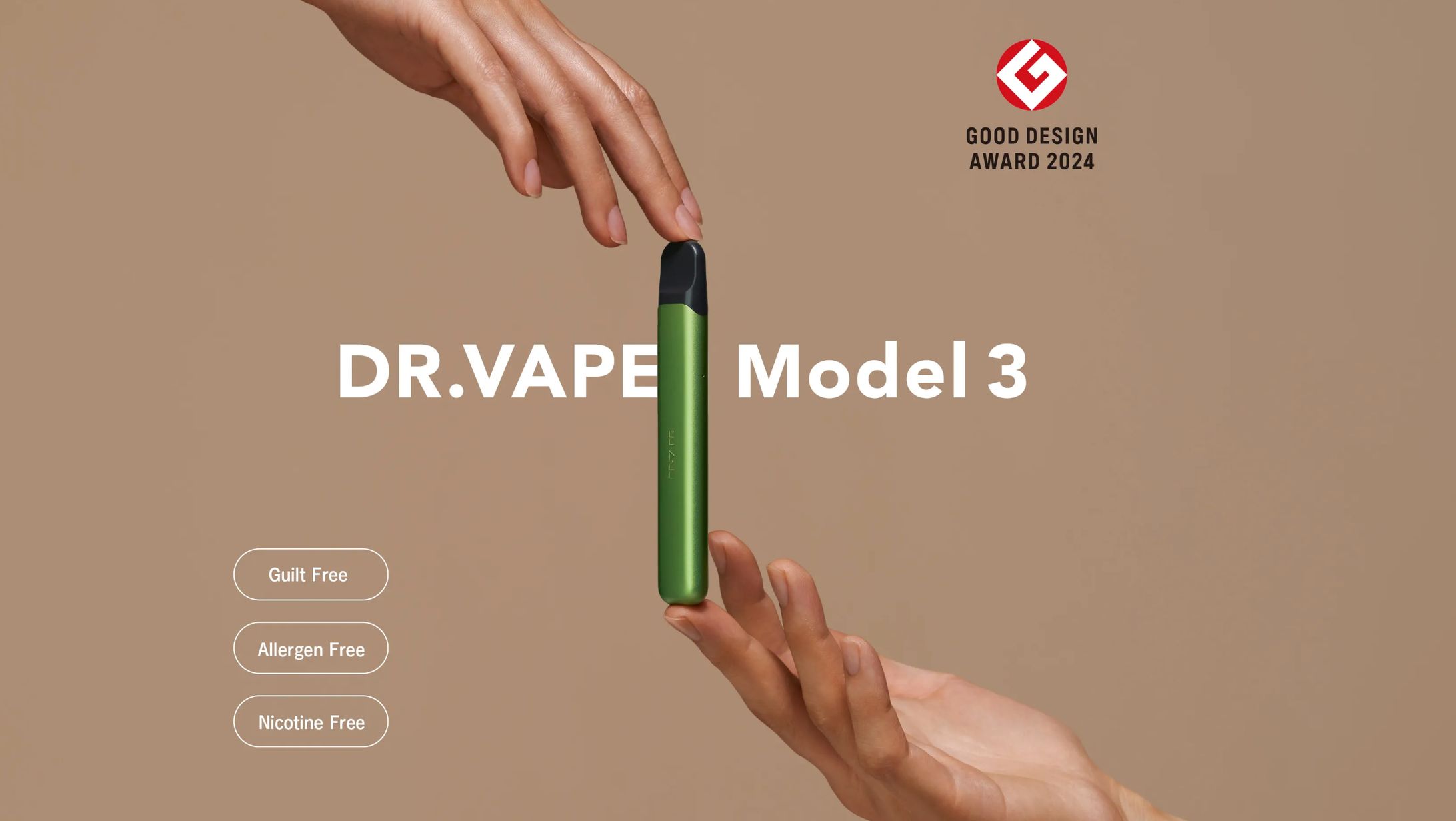 DR.VAPE（ドクターベイプ）-1