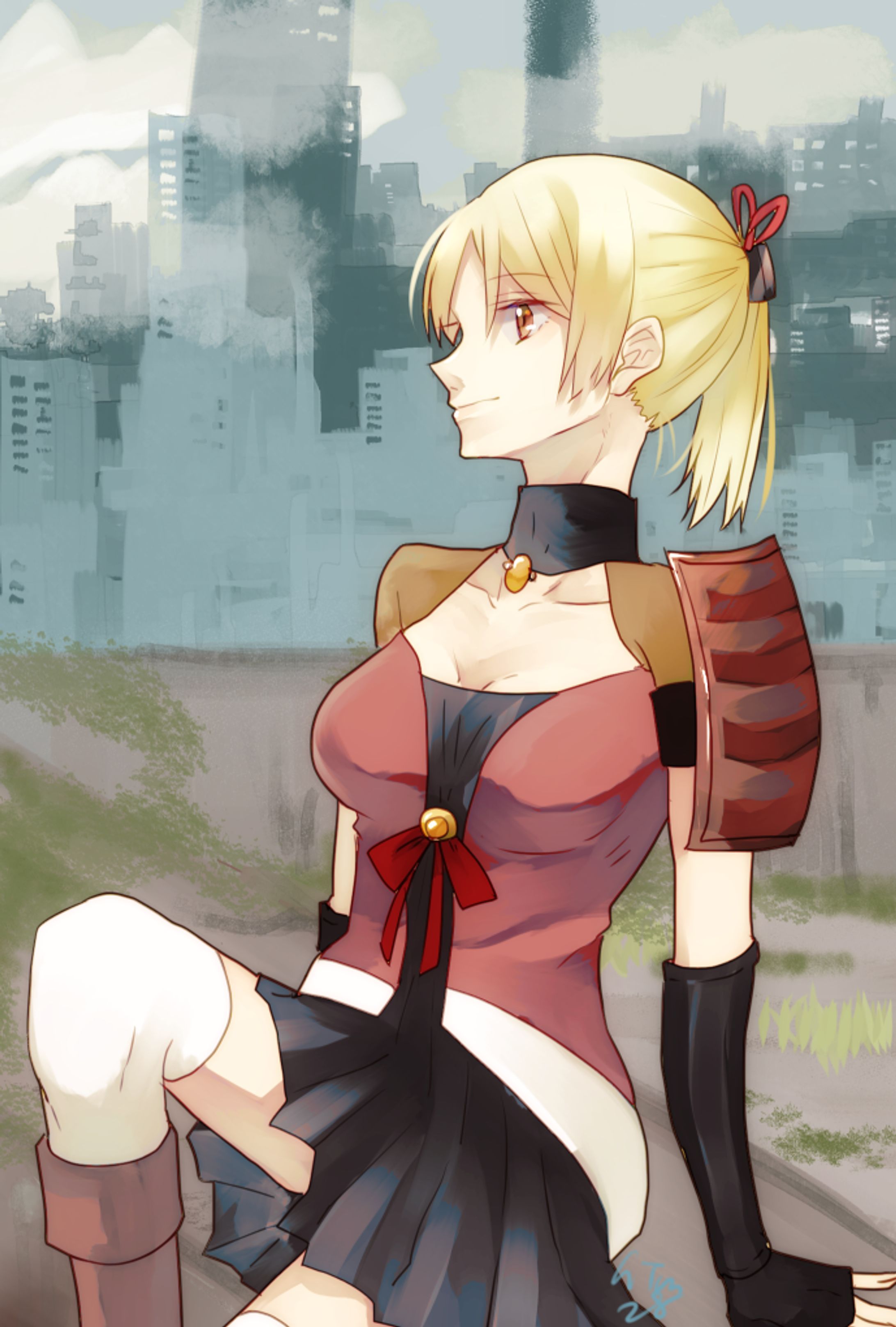 raku1399-1