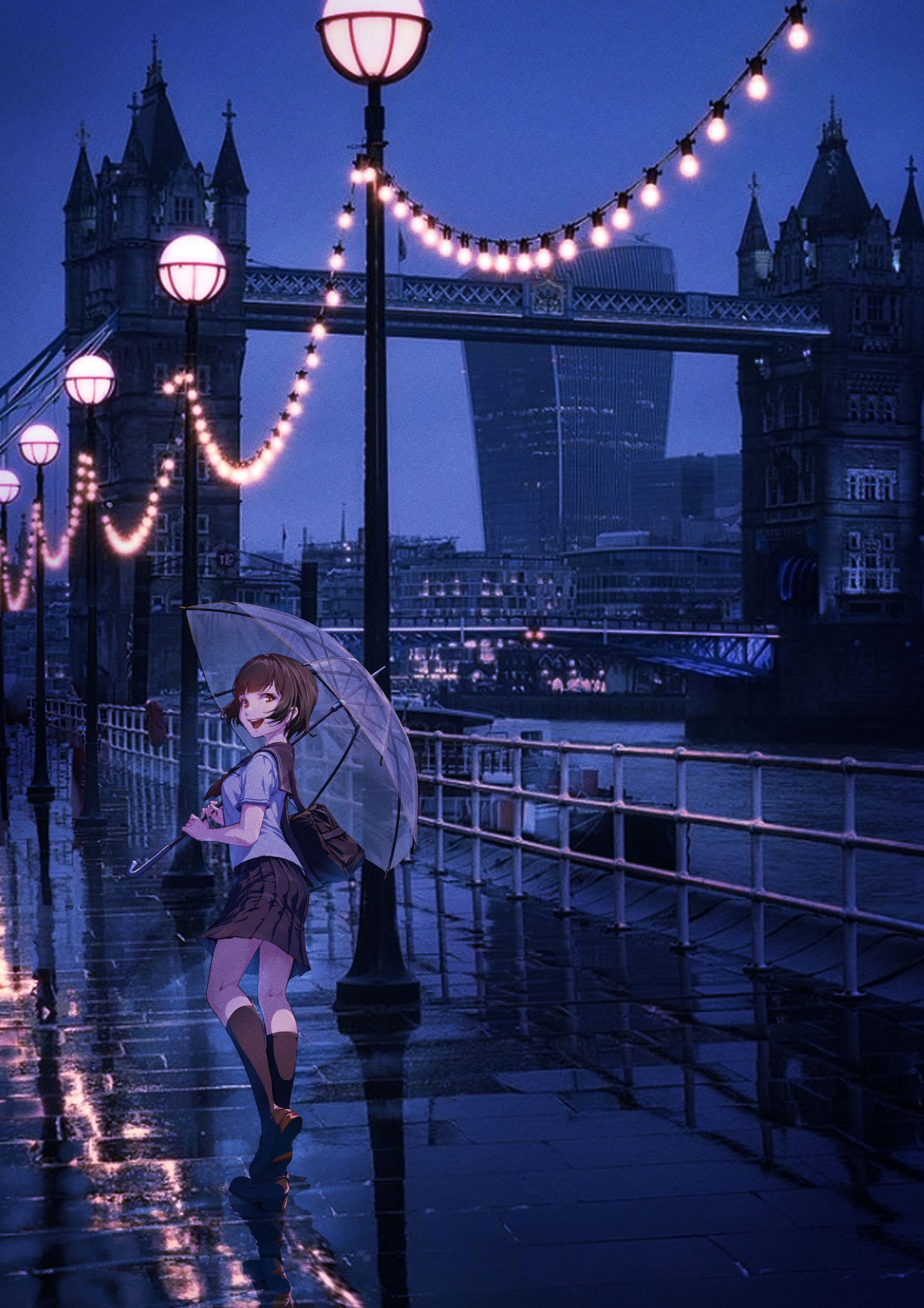 「ぬけがけ」人物＋写真背景-1