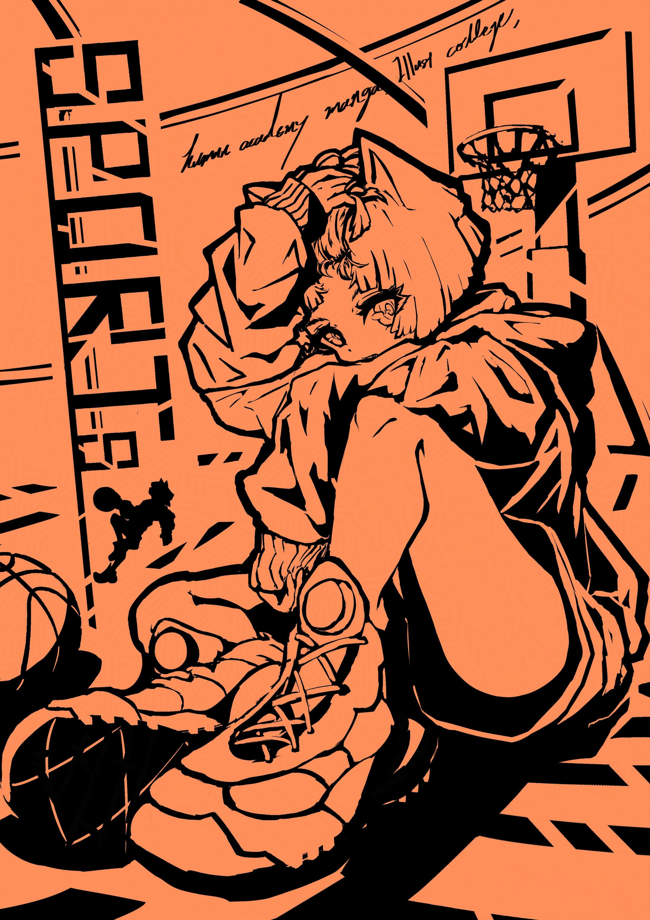 SPORTｓ 2020-10/13-1