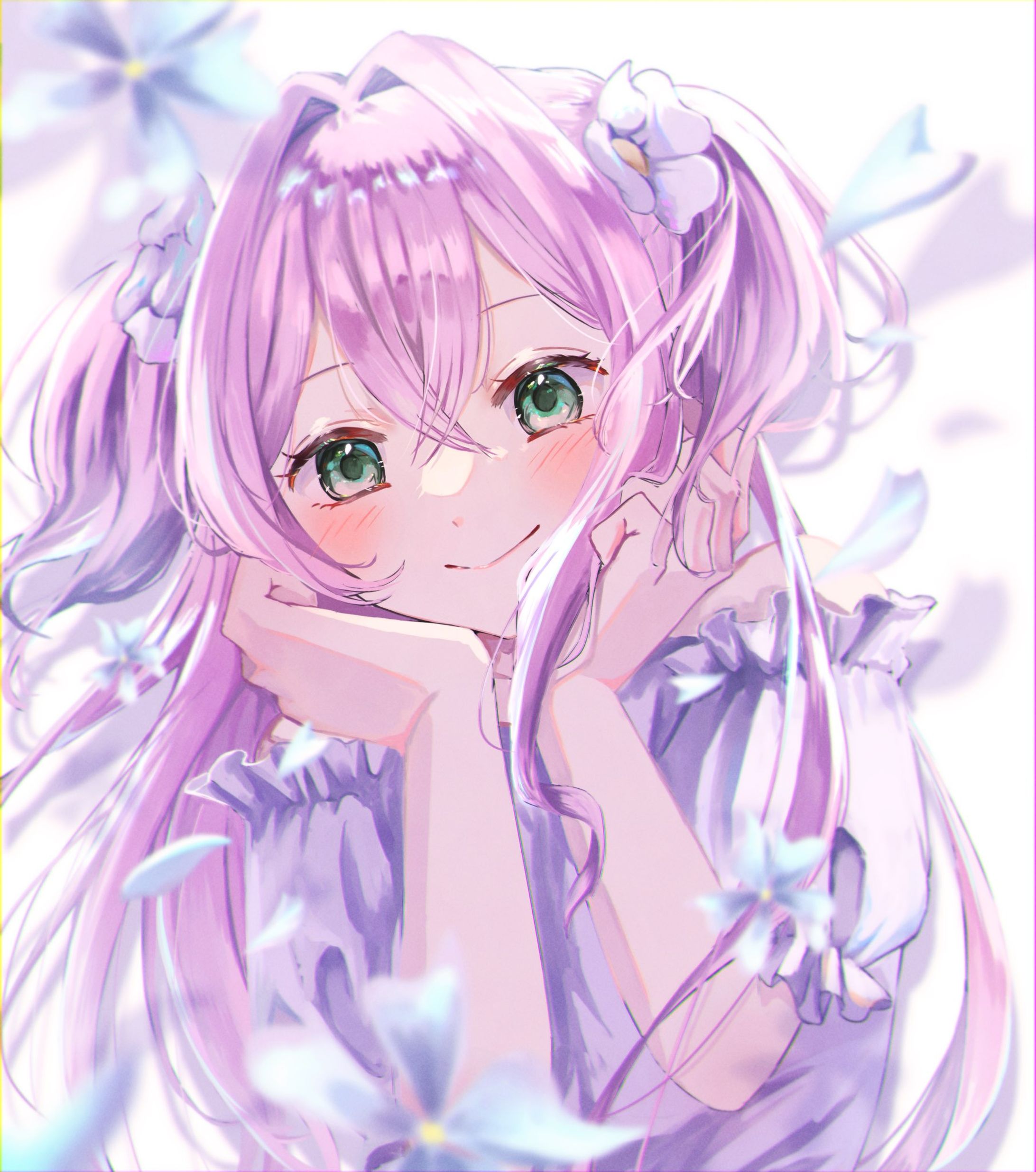 一次創作<作品例>-1