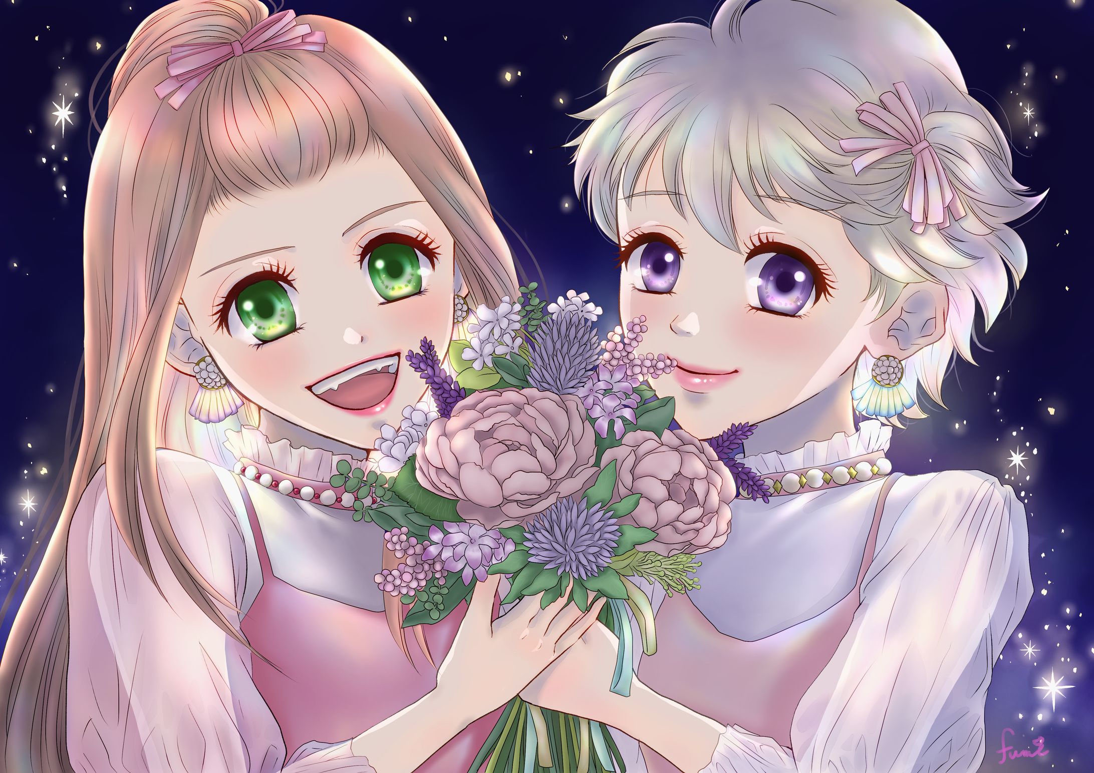 【その他】イラスト-1