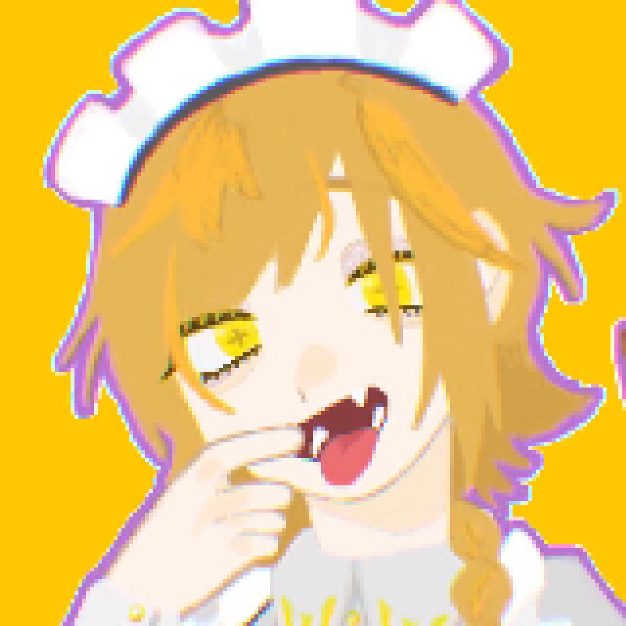 アイコン企画_2-1