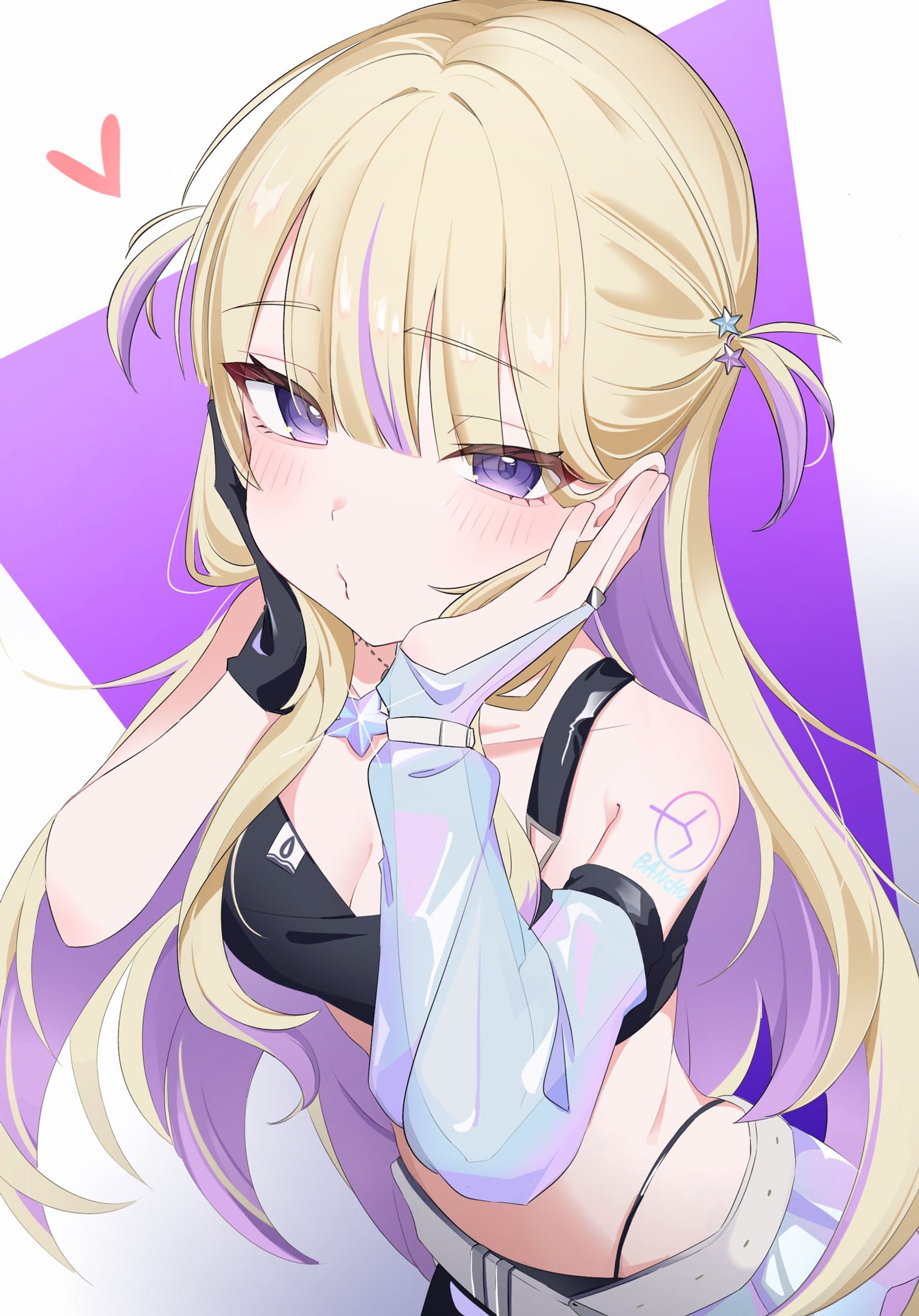 二次創作-1