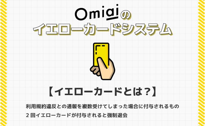 ロゴデザイナー、商品画像
