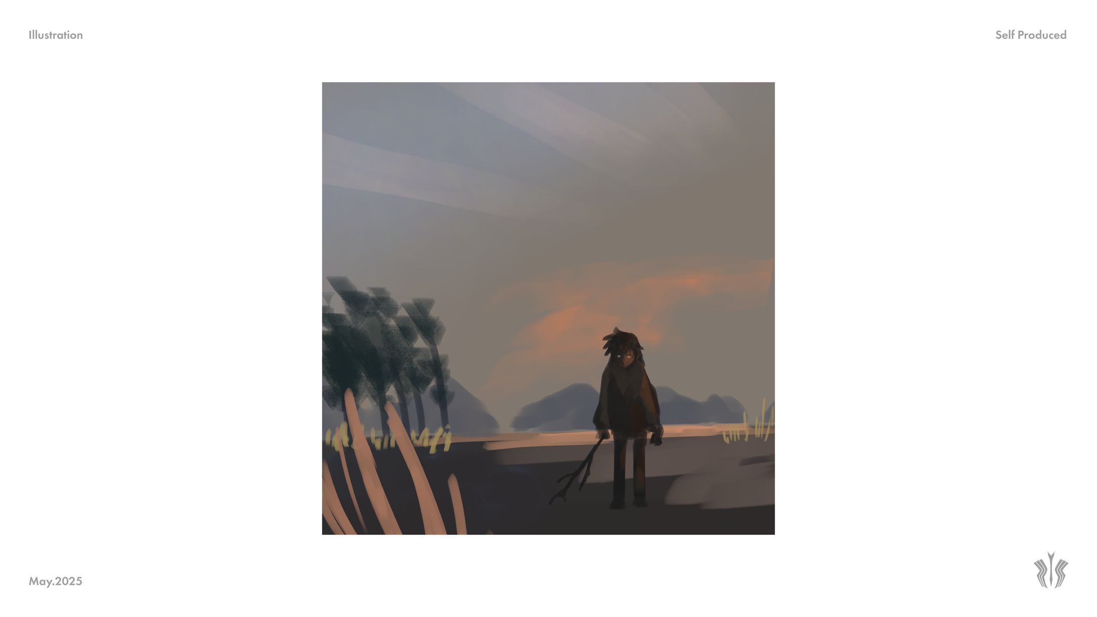 sun-1