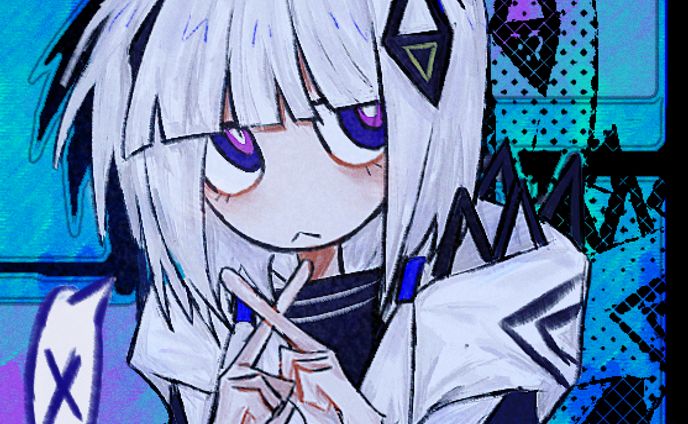 无标题577 20230511232153