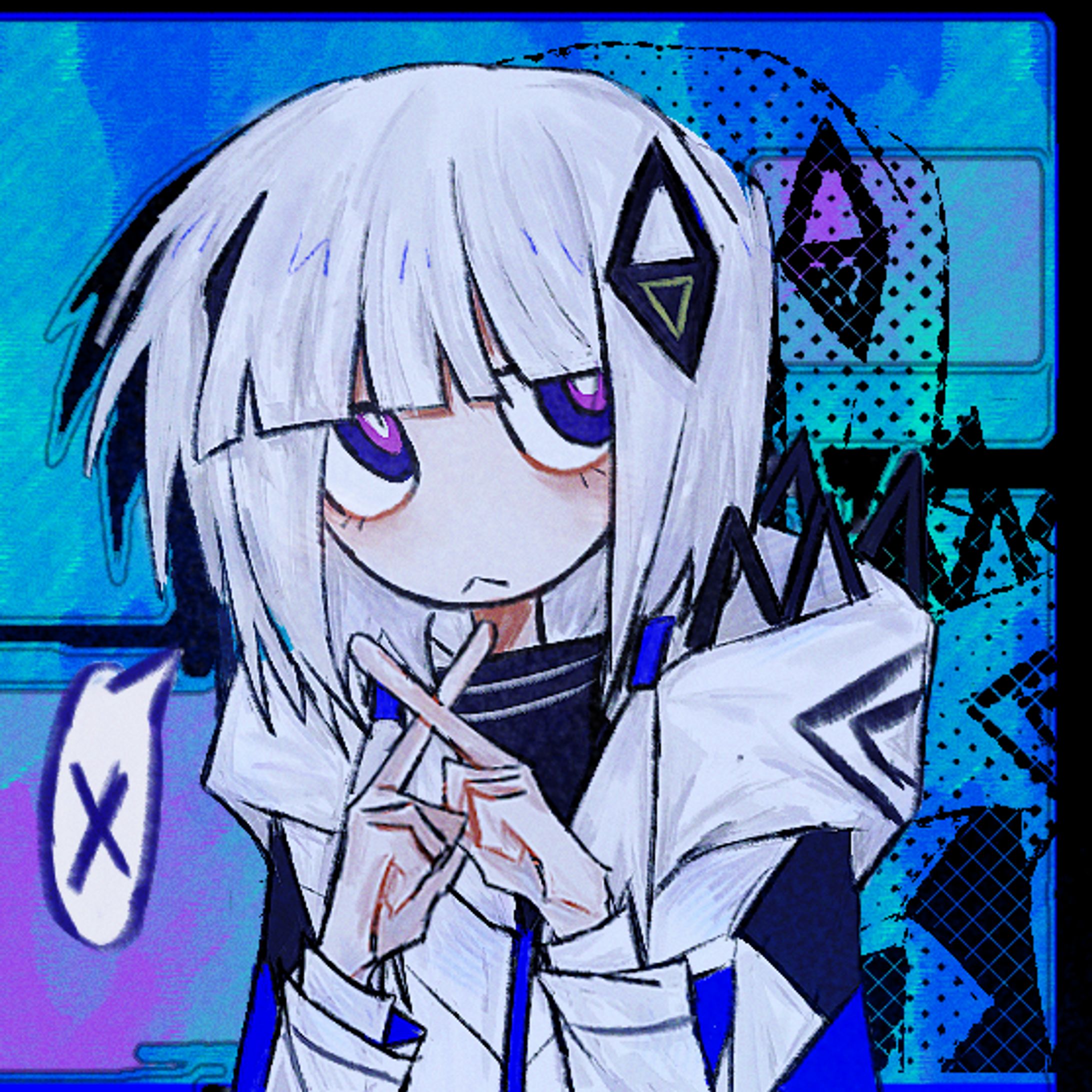 无标题577 20230511232153-1