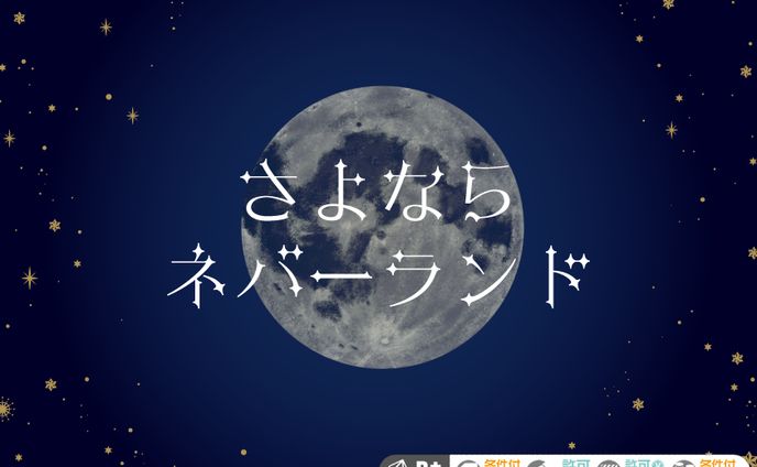 デザイナー、自探索者