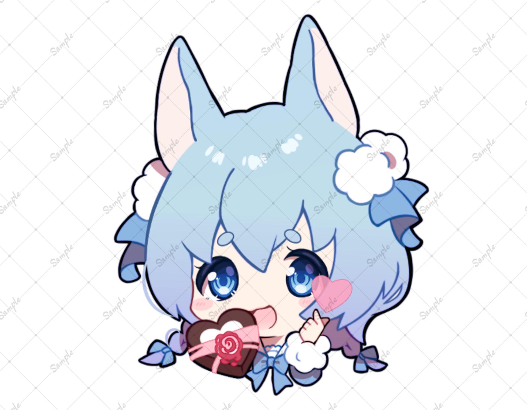 白猫プロジェクト コヨミ