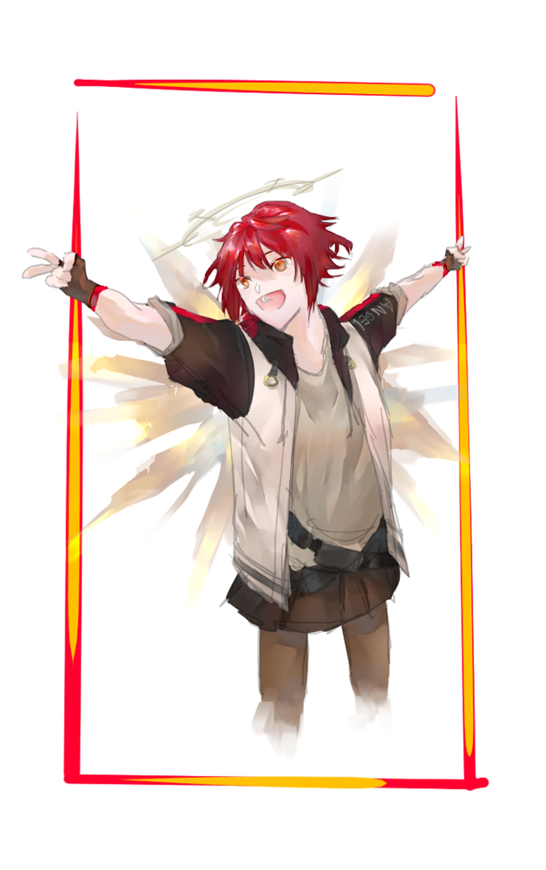 過去絵-1