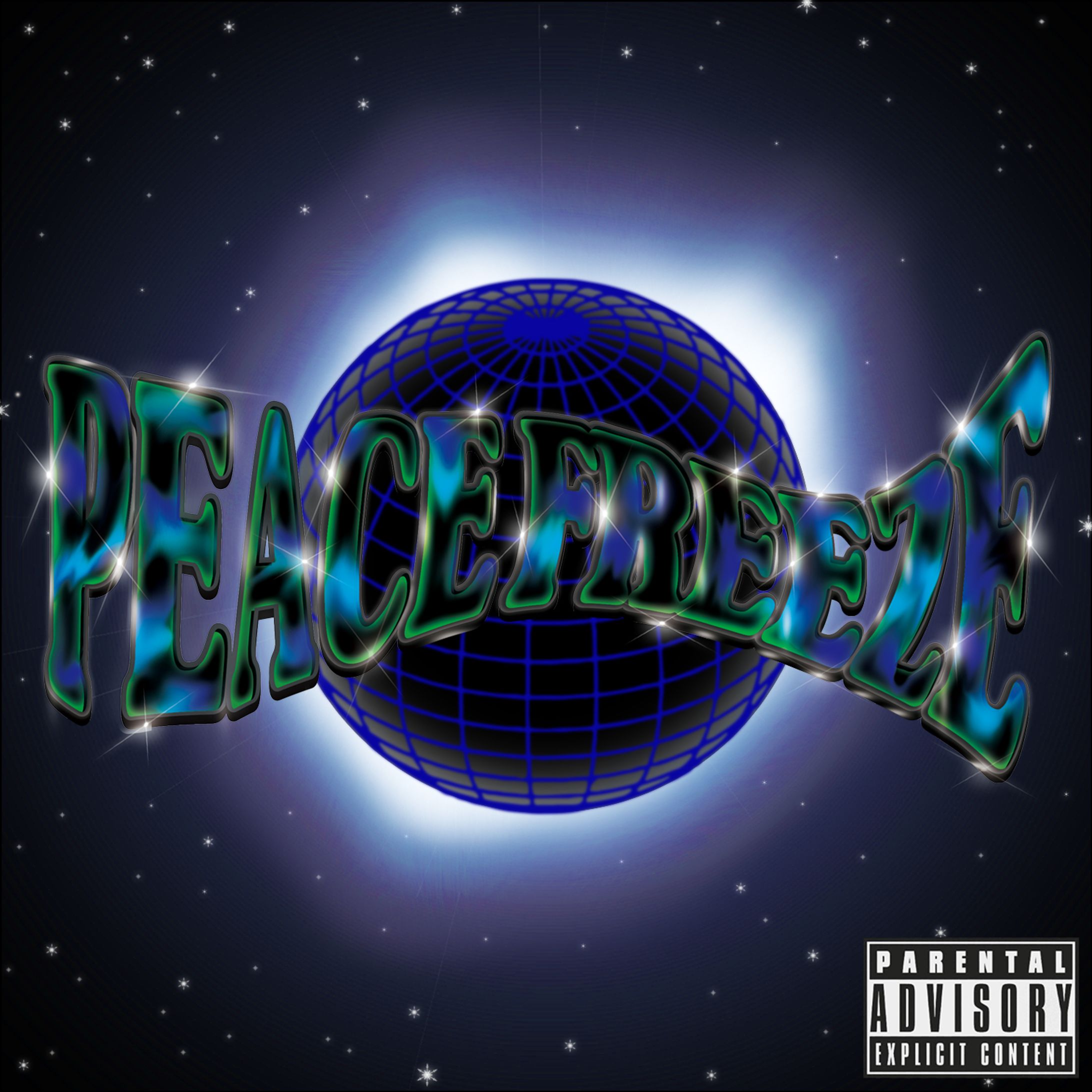 CD jacket-1