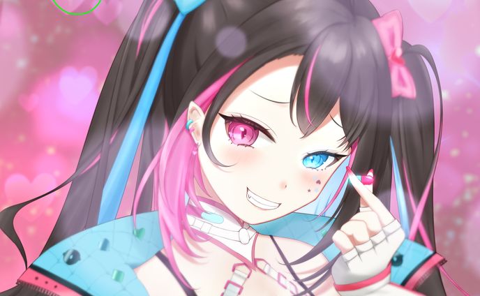 ｢Dope｣