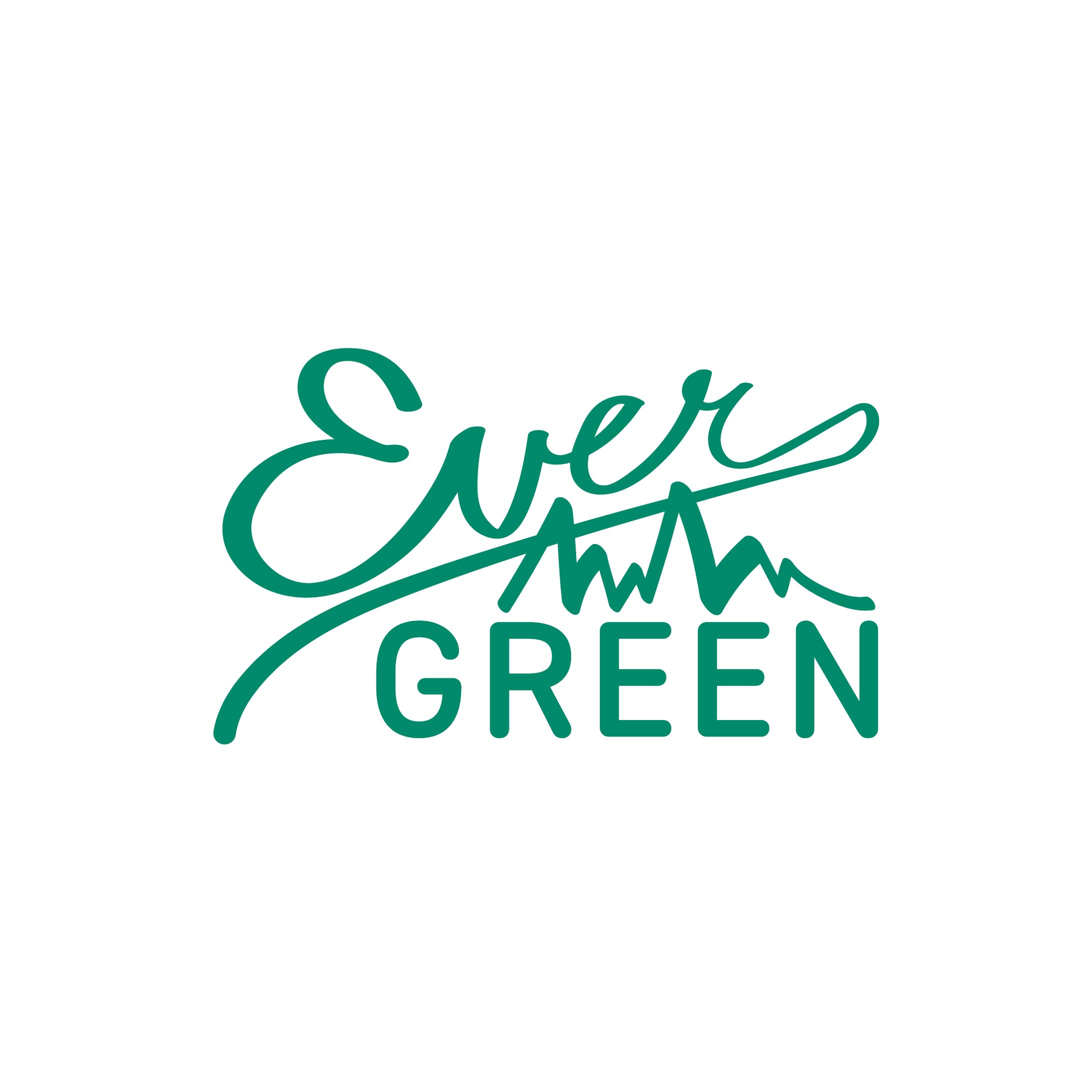 20260204 EG ロゴ 01-1