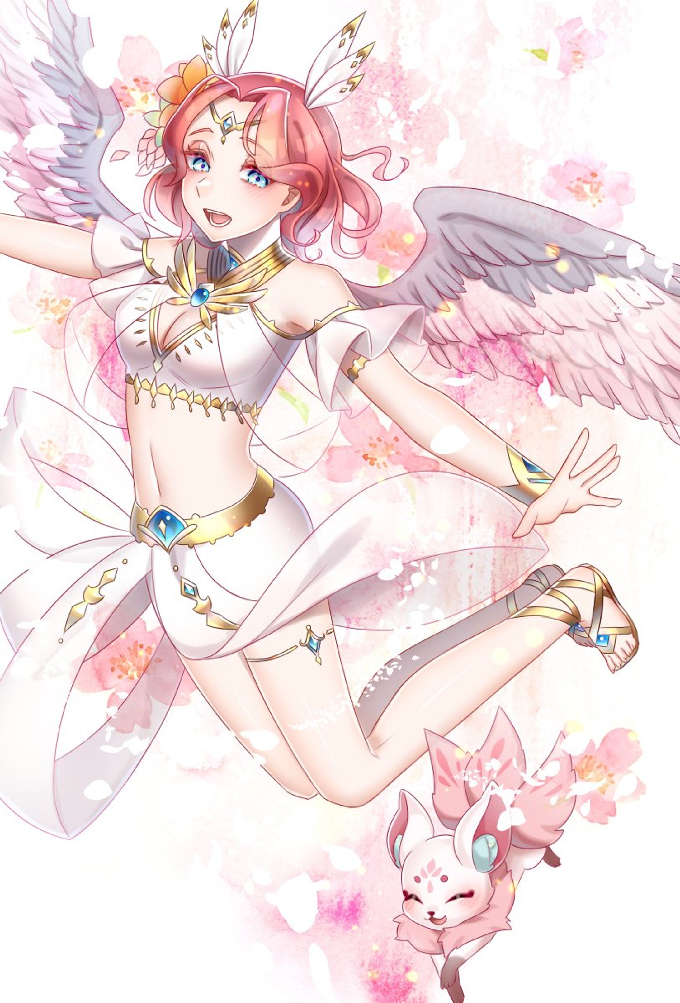 B7344083 4F7A 42A0 A90A 41B46E2EF677-1