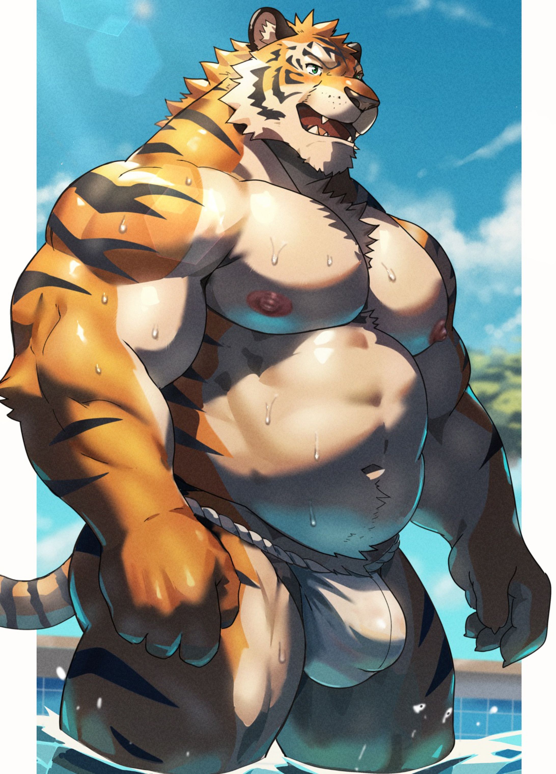 tiger_fundoshi-1