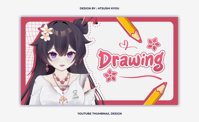 Thumbnail - Game Laras 1