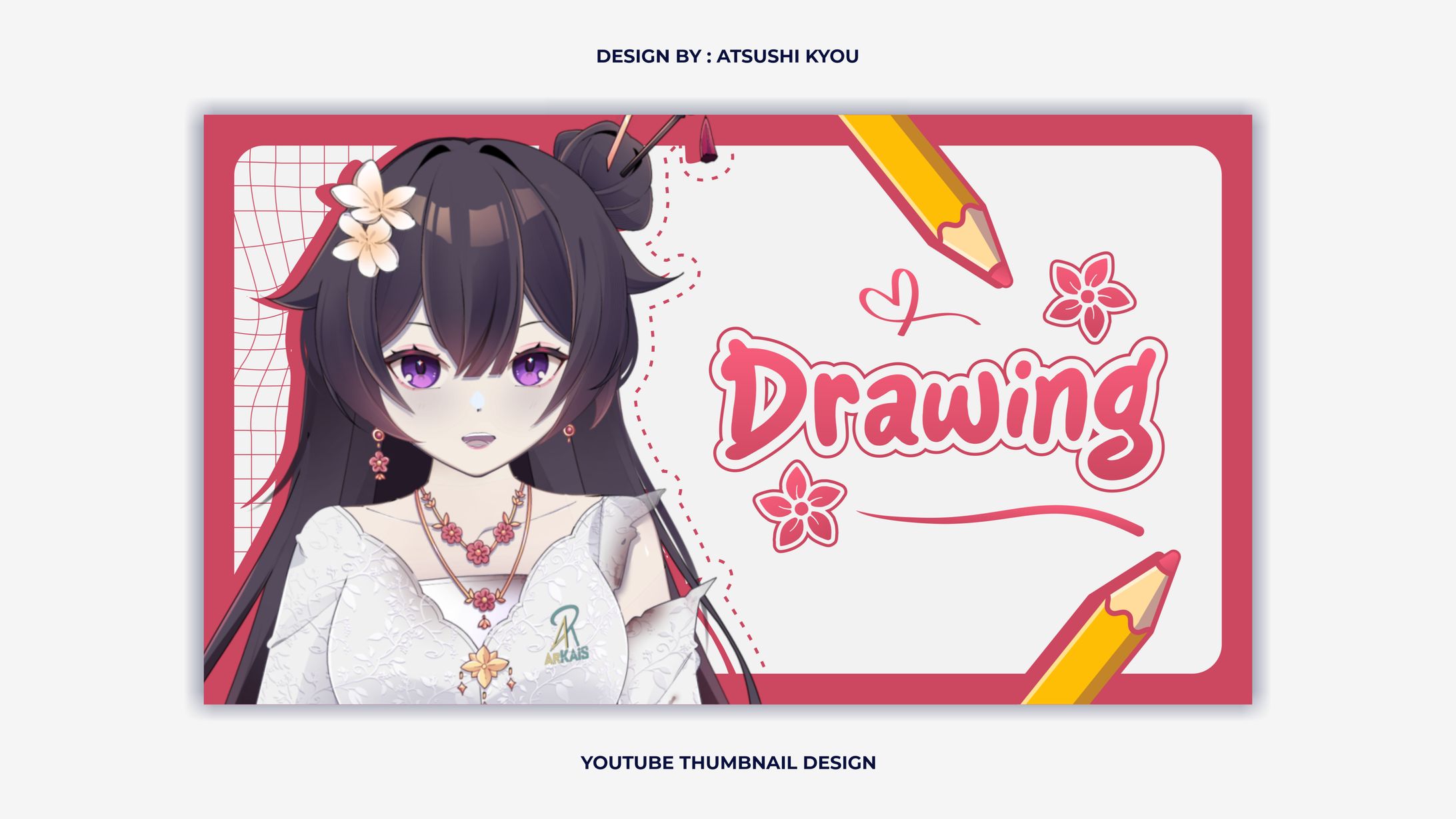 Thumbnail - Game Laras 1-1