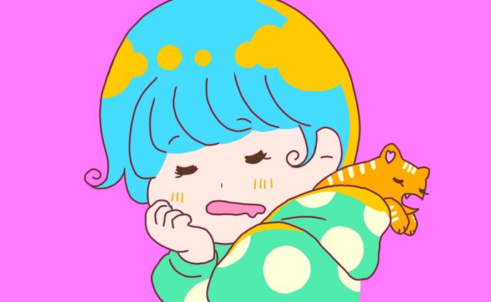 アイコンイラスト（togo様ご依頼）
