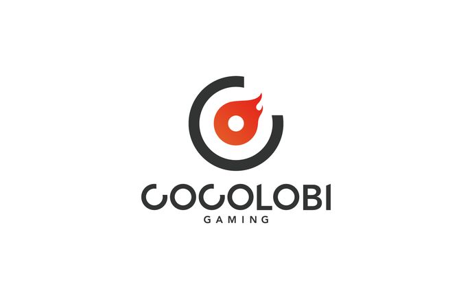 『COCOLOBI GAMING』esports team logo design