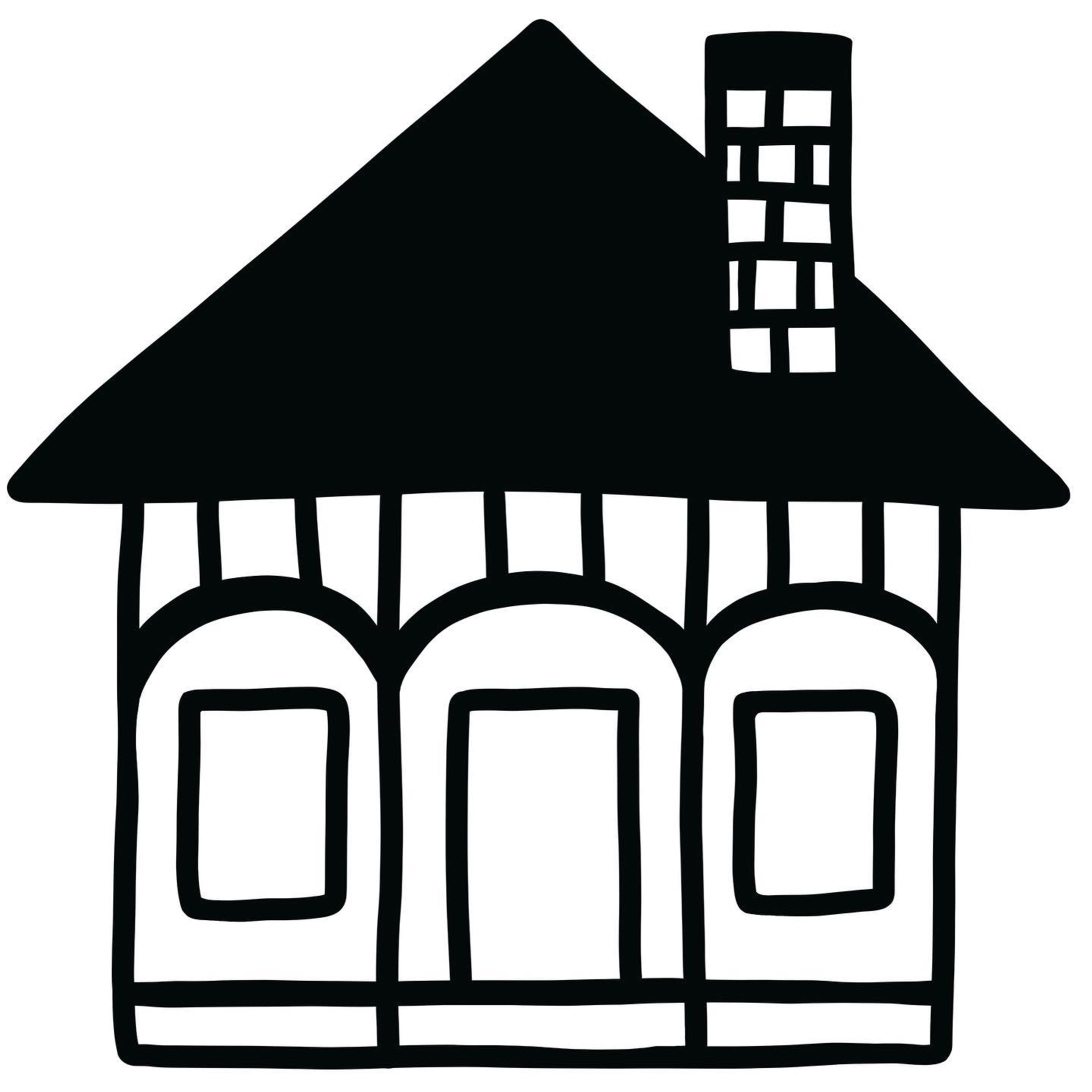 @anotheraddress_official さまLINEのホーム画面アイコン描かせて頂きました🏠🙋‍♀️❤️

#line #lineart #lineスタンプ #architectureillustration #ライン #煙突 #インテリア好き #白黒インテリア #モノトーンコーデ #家 #窓 #建築デザイン #ファッションイラスト #ファッションコーデ #サブスクリプション #アイコンイラスト-1