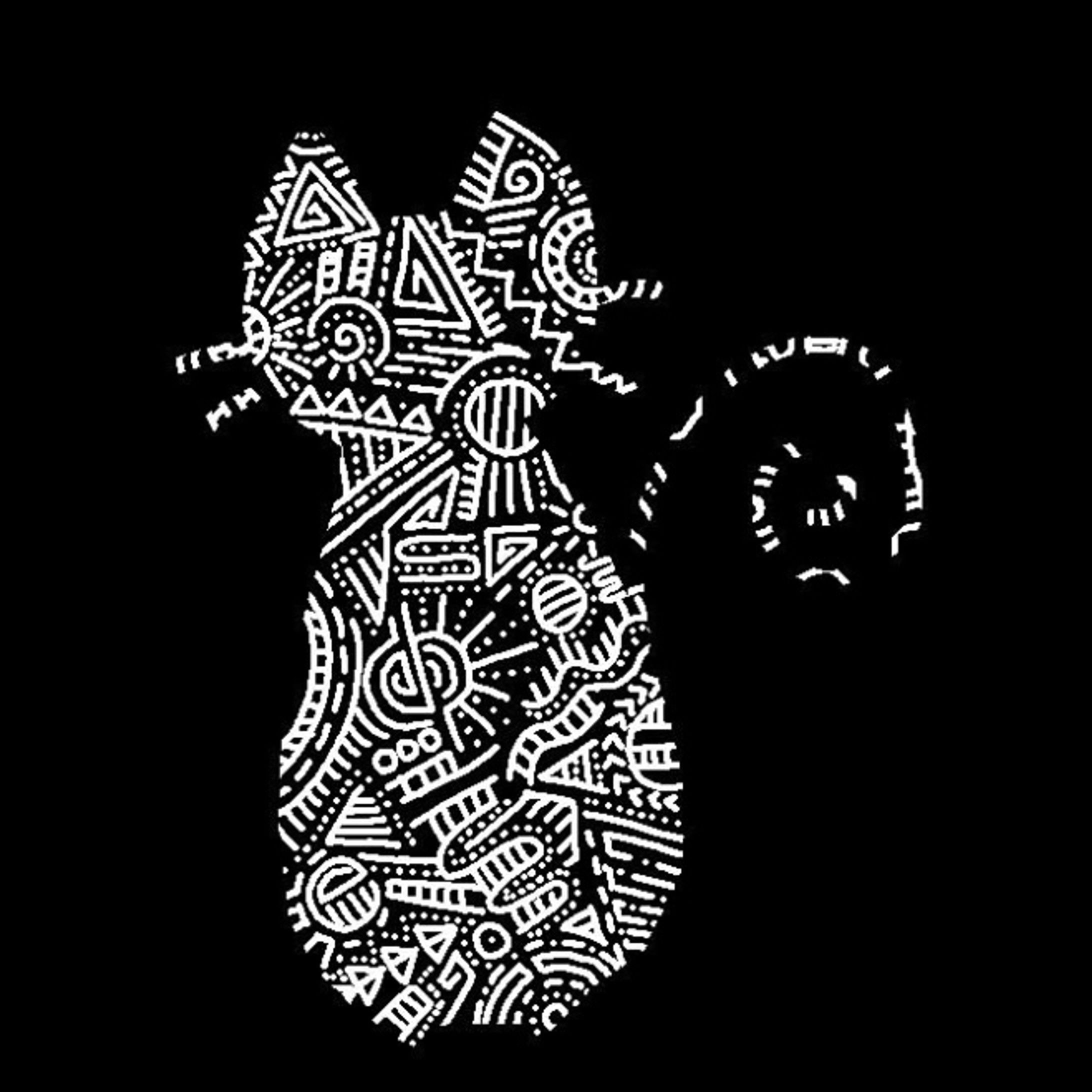 Cat-1