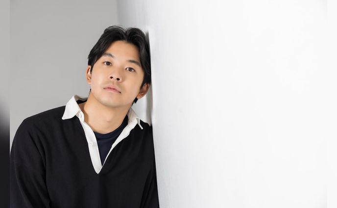 仲野太賀さん撮影しました📸

#仲野太賀
#拾われた男 #初恋の悪魔 
#ポートレート #メンズ #メンズポートレート 
#キリトリセカイ 
#写真好きな人と繋がりたい
#俳優
#model #lovers_nippon_portrait  #indies_gram #jp_portrait部 #portrait