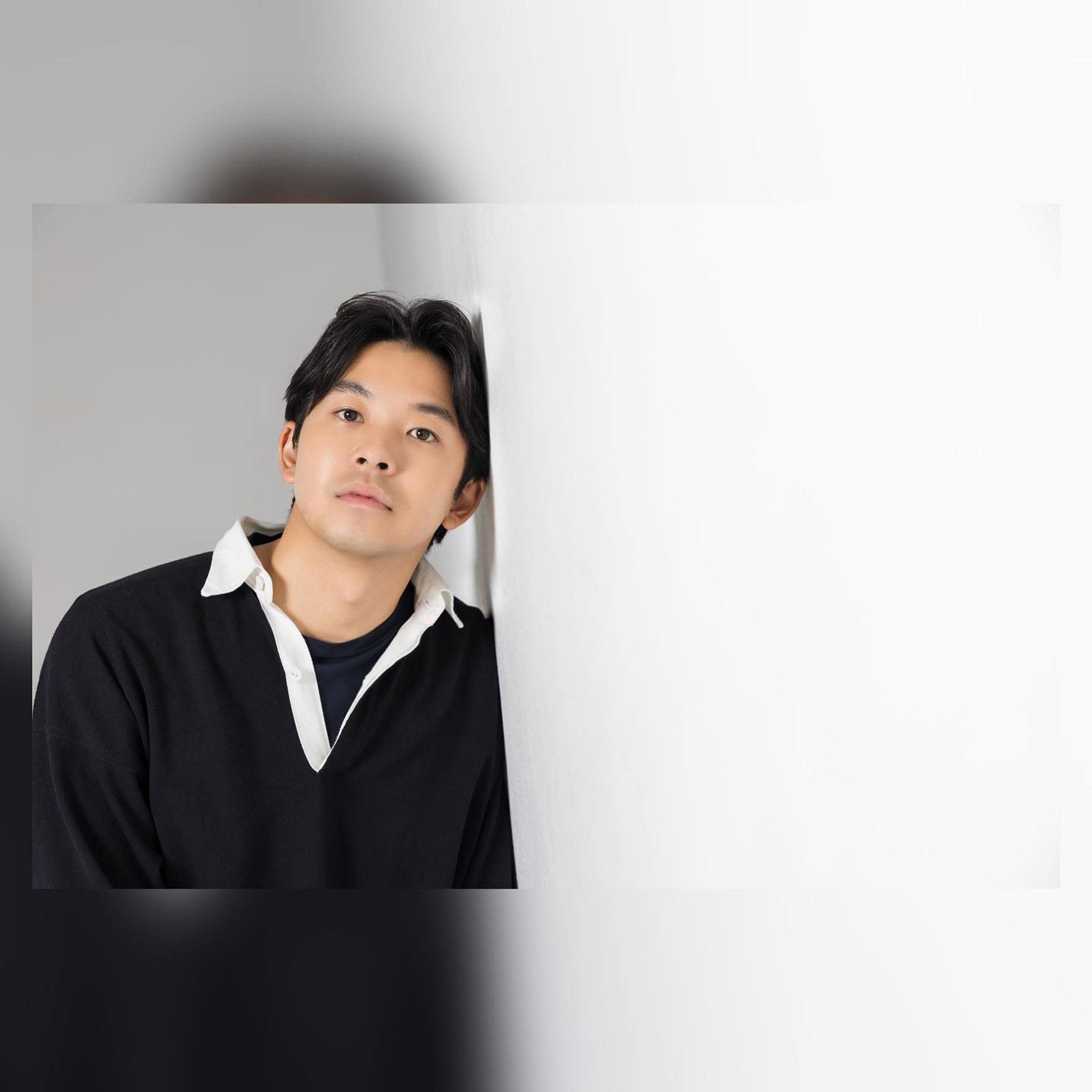 仲野太賀さん撮影しました📸

#仲野太賀
#拾われた男 #初恋の悪魔 
#ポートレート #メンズ #メンズポートレート 
#キリトリセカイ 
#写真好きな人と繋がりたい
#俳優
#model #lovers_nippon_portrait  #indies_gram #jp_portrait部 #portrait-1