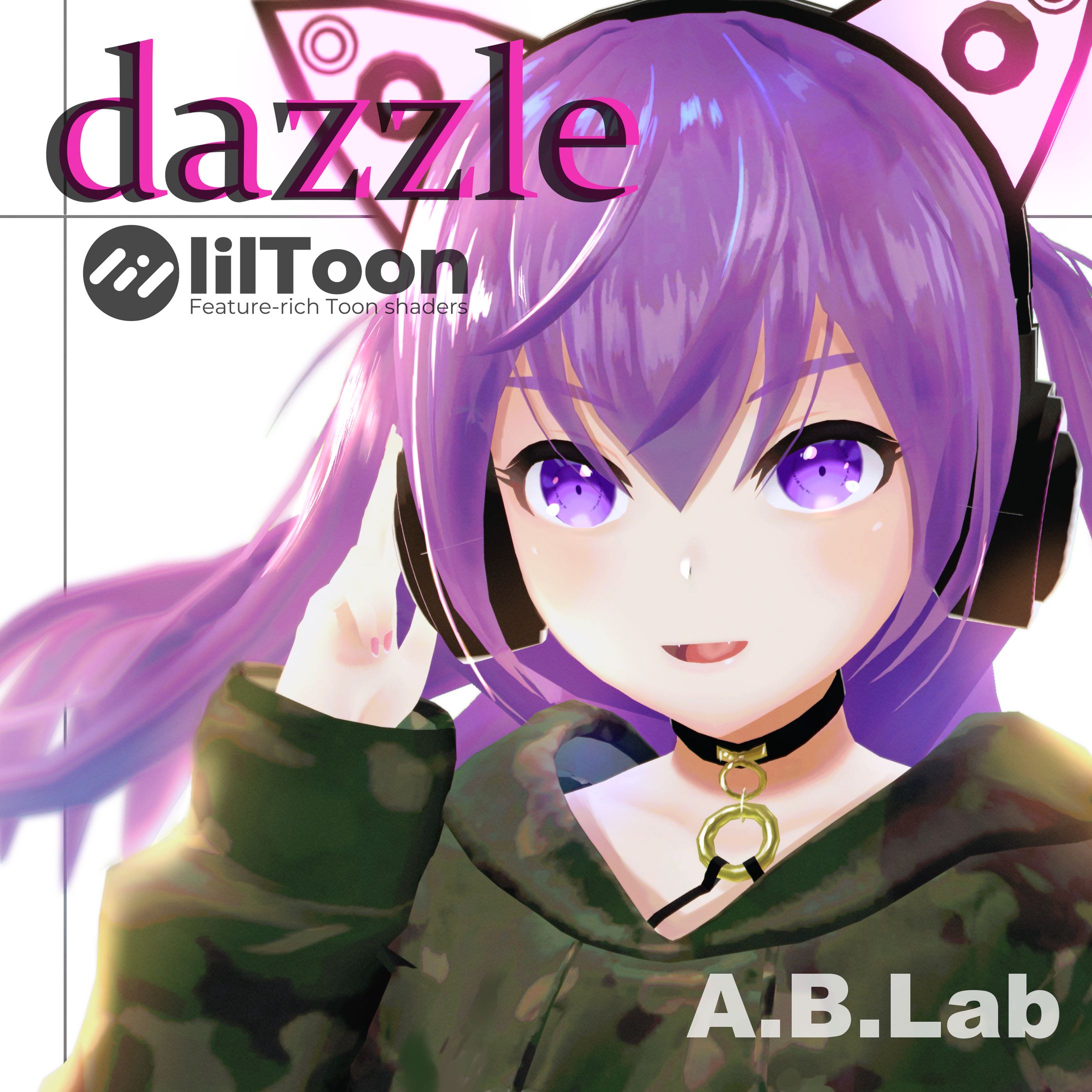 dazzle-ダズール--1