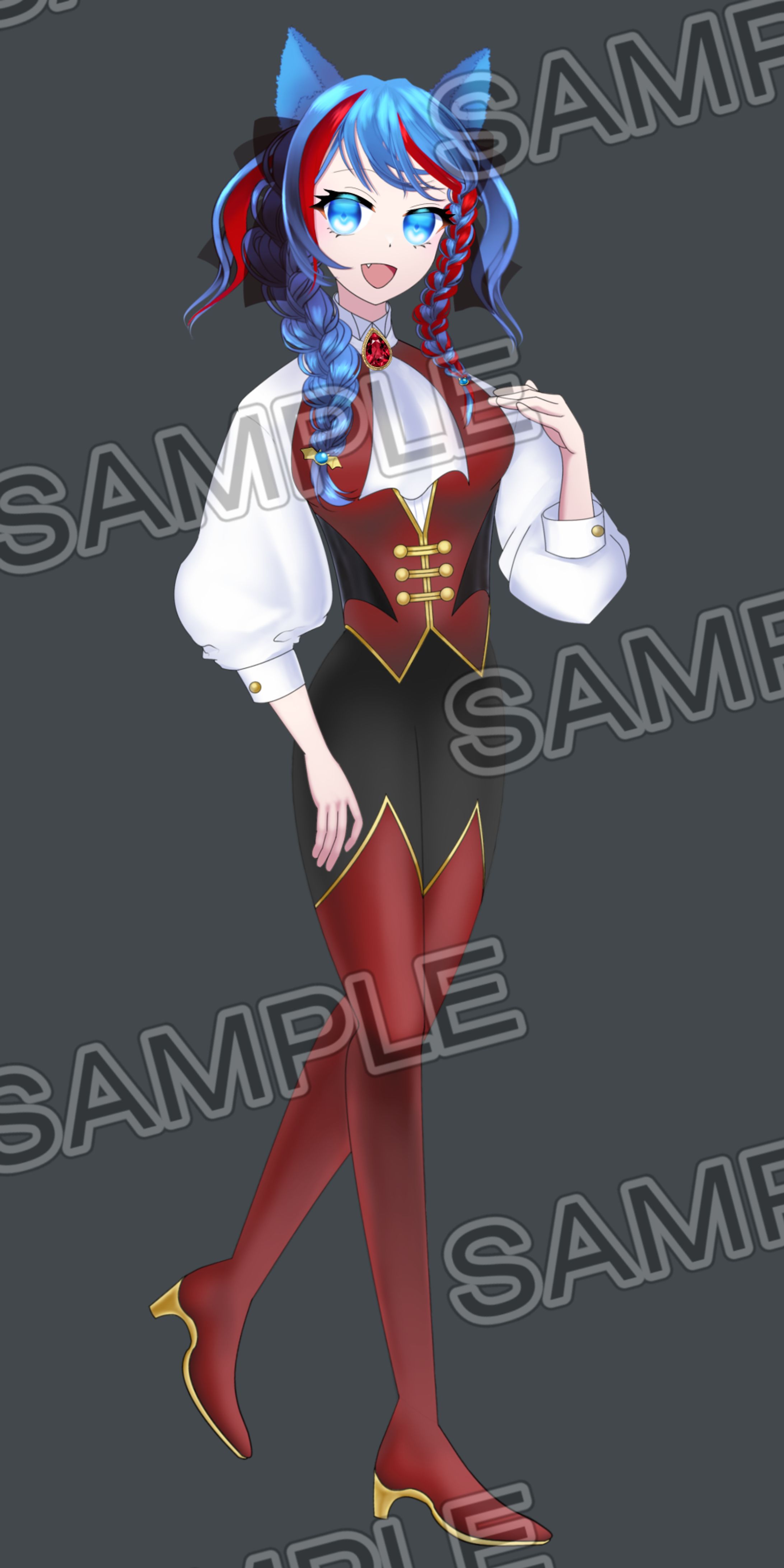 sample9('22.10月納品分)-1