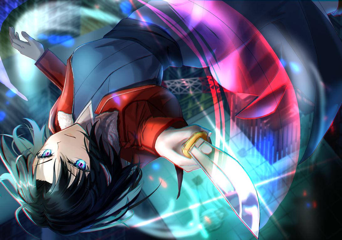 空の境界 両儀式 ラバスト 2025年最新】空の境界 ラバーの人気アイテム -