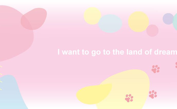 ブログヘッダー