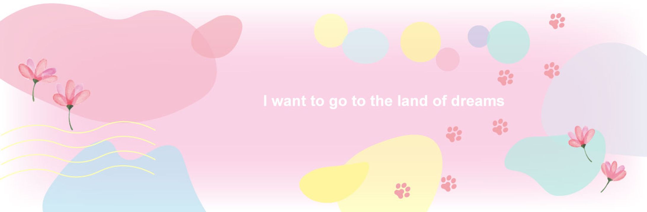 ブログヘッダー-1